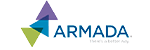logo_armada